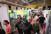 2026年德国埃森大麻展宣传图-3