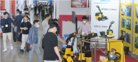 2027年韩国釜山国际机械展宣传图-3