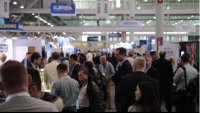 2027年美国匹兹堡分析化学展宣传图-2