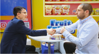2027年亚洲世界食品博览会宣传图-3