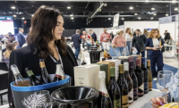 2027年波兰华沙葡萄酒展宣传图-3