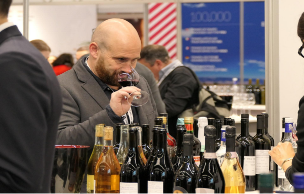 2026年荷兰散装酒展宣传图-4