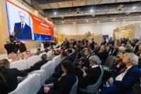 2026年埃及开罗中东非包装加工展宣传图-4