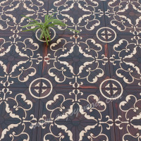 3designparquetwoodflooring