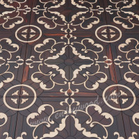 4designparquetwoodflooring