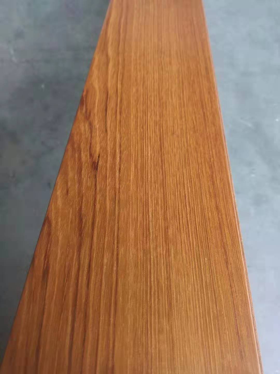 teakwoodflooring缅甸柚木地板-18