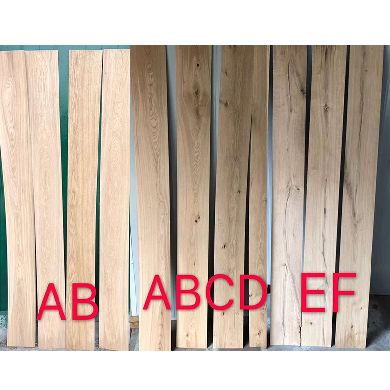 abcdwoodgrade1