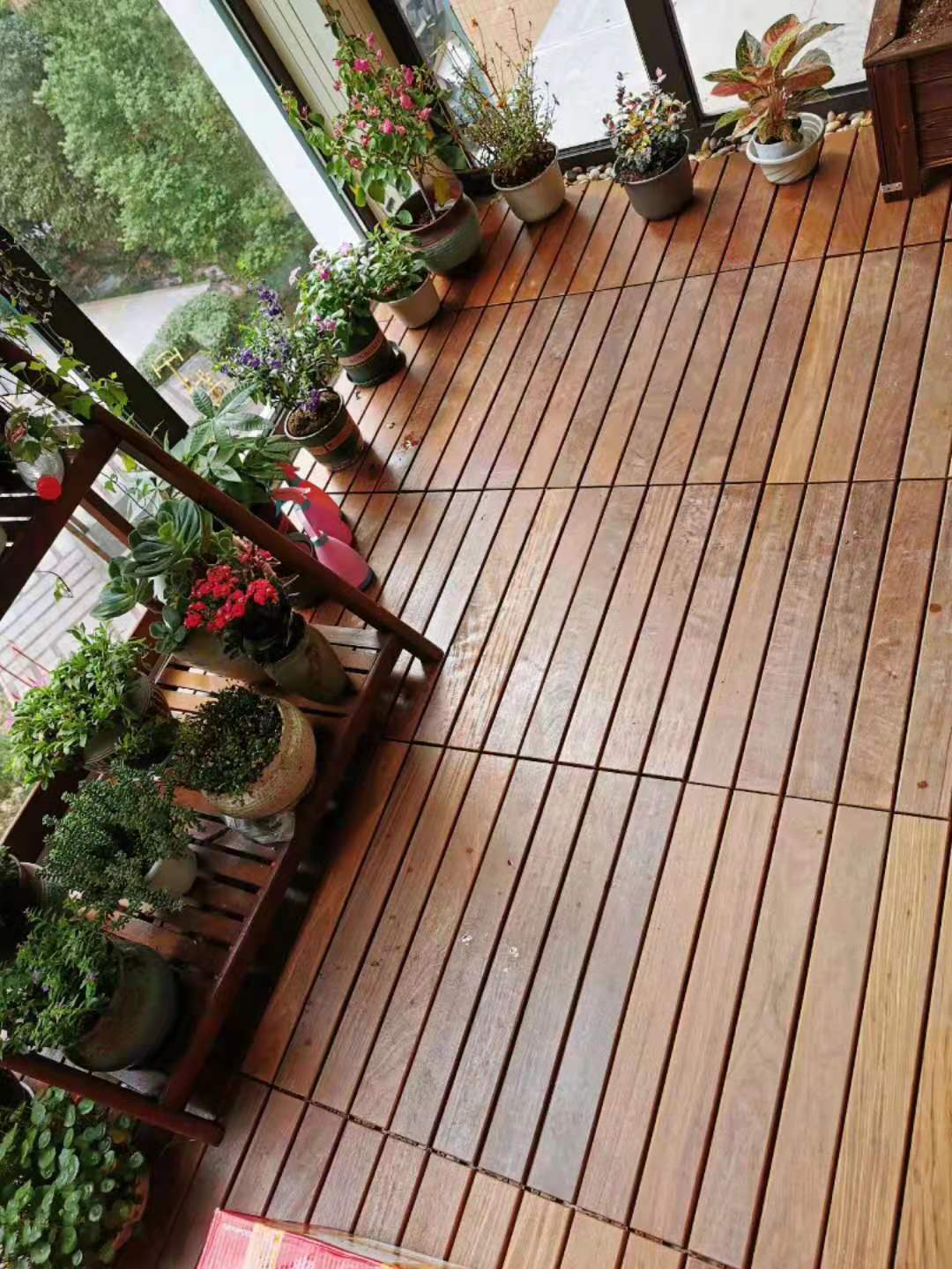 outdoorwoodflooring_20200923101431