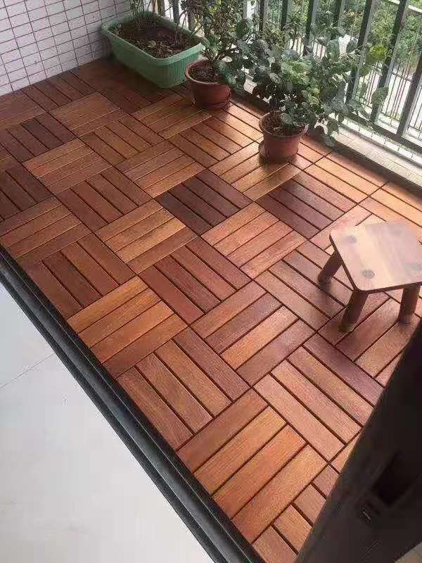 outdoorwoodflooring_20200923122113