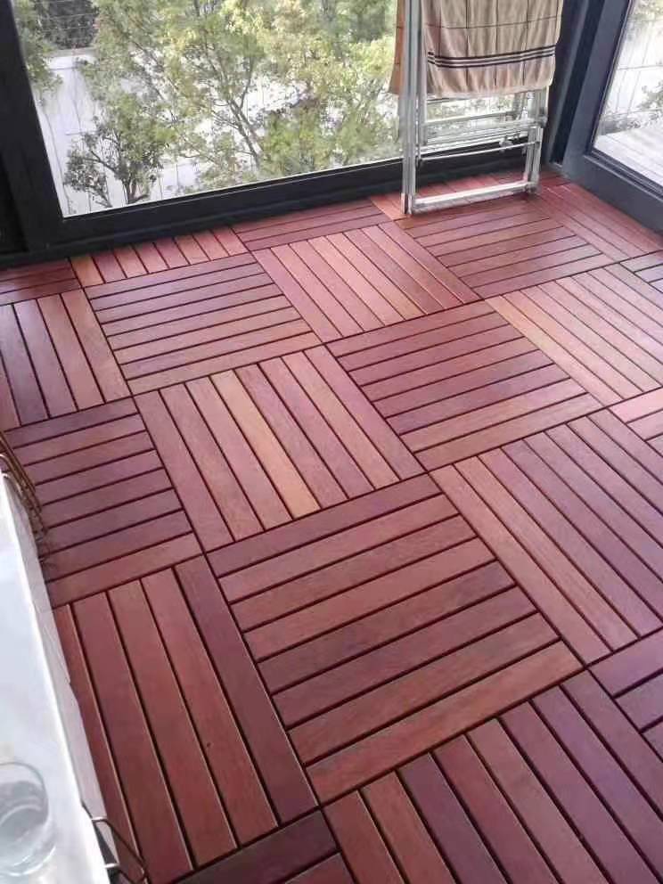 outdoorwoodflooring_2