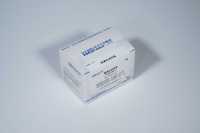 氨测定试剂盒-谷氨酸脱氢酶法