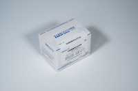 胆碱酯酶测定试剂盒-丁酰硫代胆碱底物法