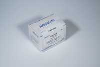 钙测定试剂盒-偶氮砷Ⅲ法