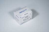 肌酐测定试剂盒-肌氨酸氧化酶法