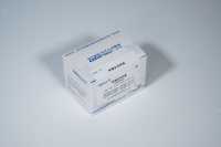 钾测定试剂盒-丙酮酸激酶法