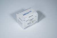 尿酸测定试剂盒-尿酸酶法