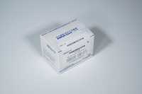 游离脂肪酸测定试剂盒-ASC-ACOD法