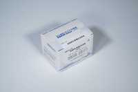 直接胆红素测定试剂盒-重氮盐法