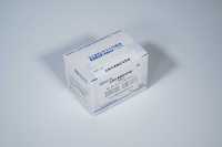 总胆红素测定试剂盒-重氮盐法