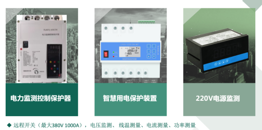 图形用户界面

描述已自动生成