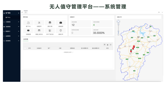 图形用户界面, 应用程序

描述已自动生成