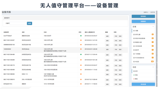 图形用户界面, 应用程序, 表格

描述已自动生成