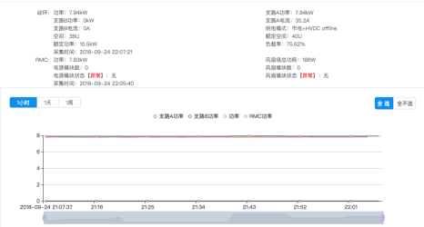 图形用户界面, 文本, 应用程序

描述已自动生成