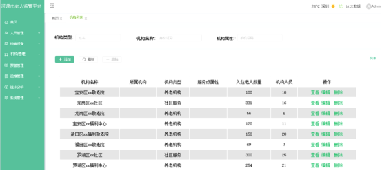 表格

描述已自动生成