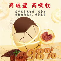 孢子粉主图v4