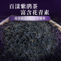 微信图片_20231016173846