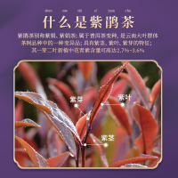 微信图片_20231016173852