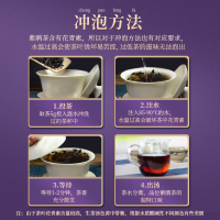 微信图片_20231016173855