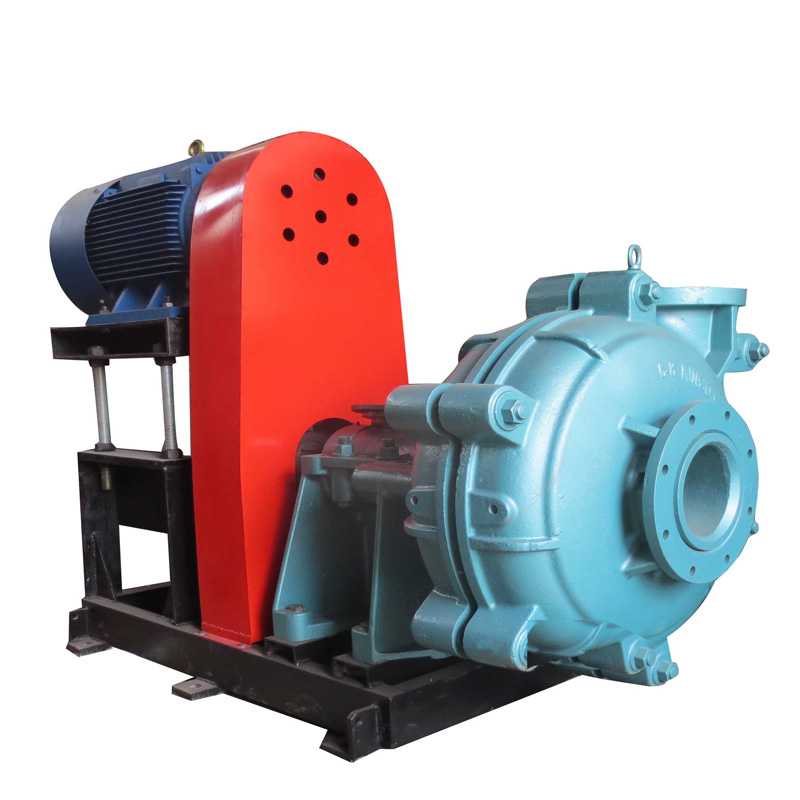 6-4-abrasive-solid-sludge-pump-small