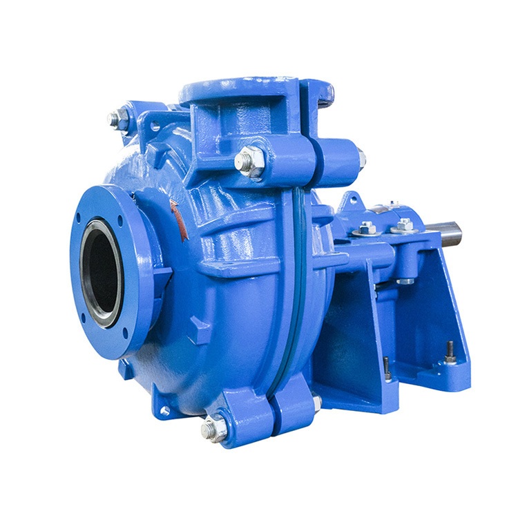 8-6e-Ah-Slurry-Pump