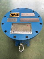 矿用隔爆型相序监视器-2