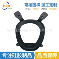 防毒全面罩-2