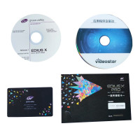5708d39b5f30cd71