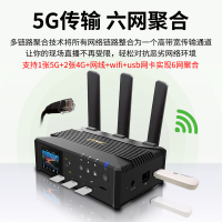 O1CN01yUYhDS1UV7gsKkZ4L_!!55432522