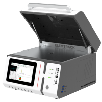 350开盖PNG