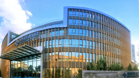 医用注射针针尖刺穿力测试仪