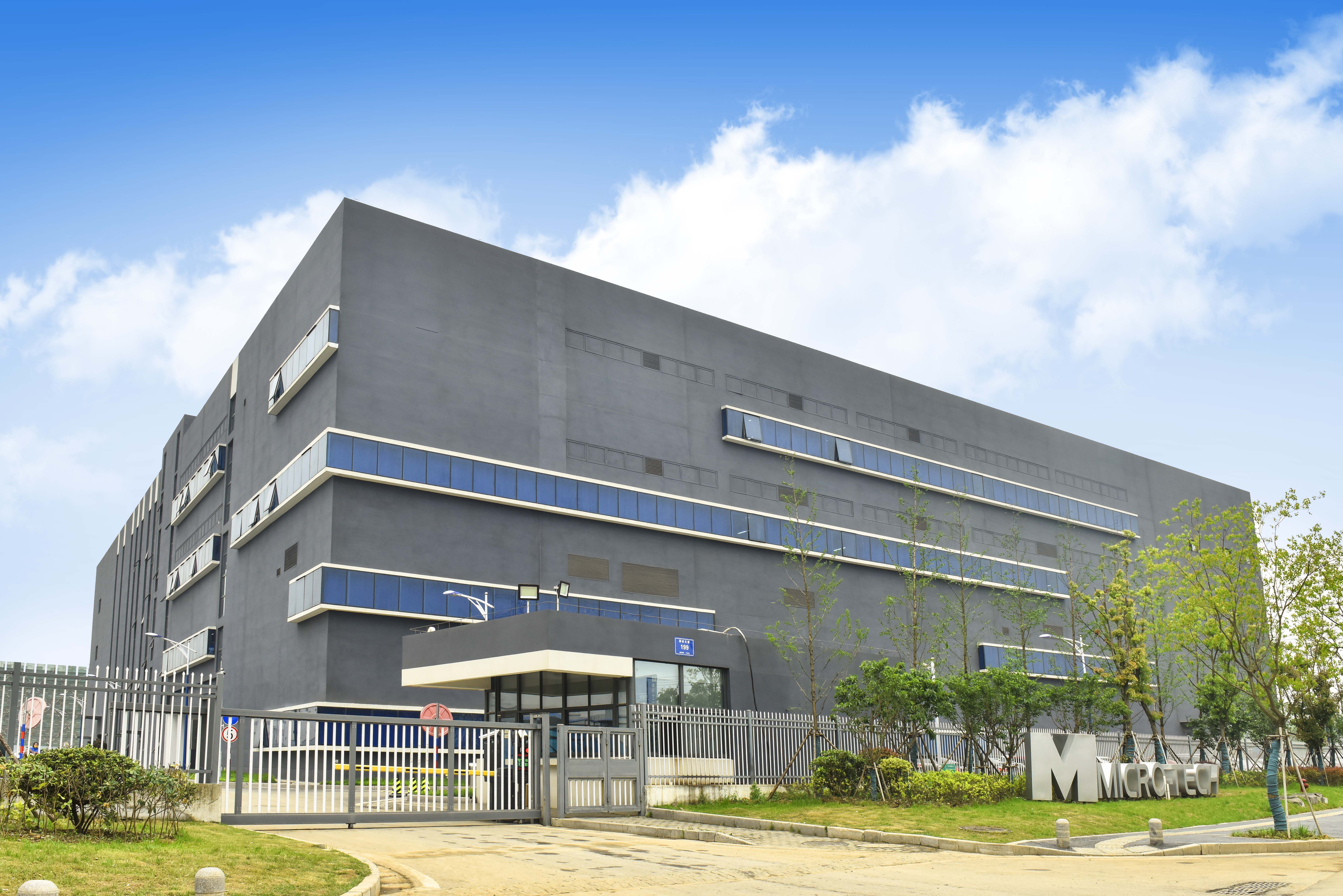 鲁尔圆锥接头多功能测试仪ZZ1962-C