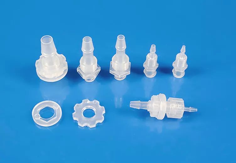 6%鲁尔圆锥接头多功能测试仪