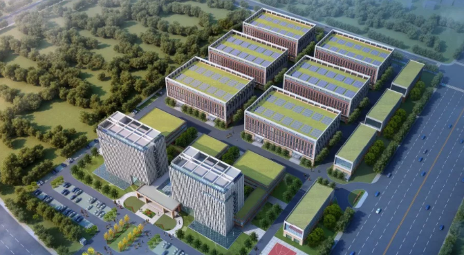 南京友德邦医疗科技有限公司-鲁尔圆锥接头综合测试仪合作