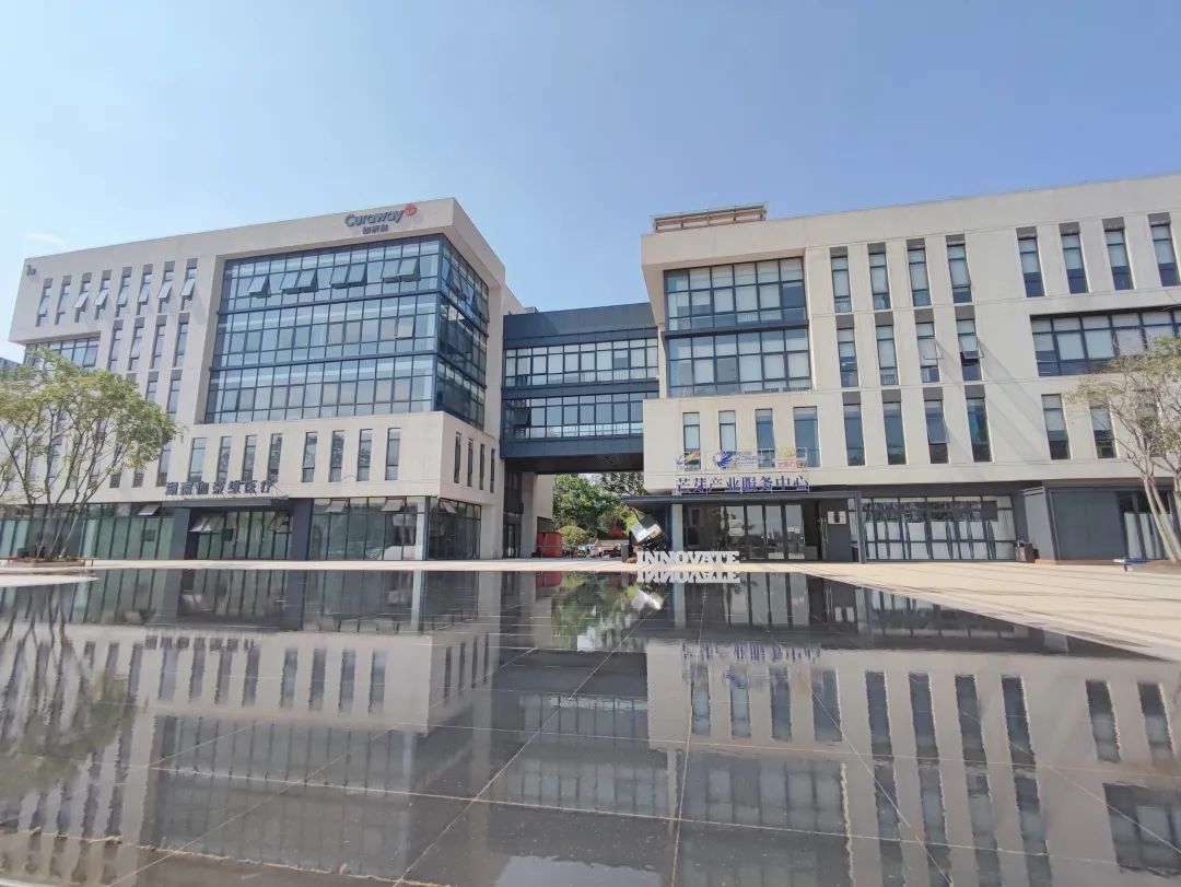 湖南伽奈维医疗科技有限公司-鲁尔圆锥接头多功能测试仪ZZ1962-C/医用注射针针尖刺穿力测试仪CL15811-C/医用注射针管(针)韧性测试仪RX9626-C/医用注射针管(针)刚性测试仪GX 9626-C