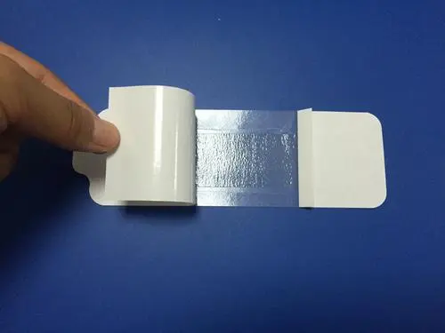 无锡中科光远生物材料有限公司—刀片锋利度测试仪SF02-C