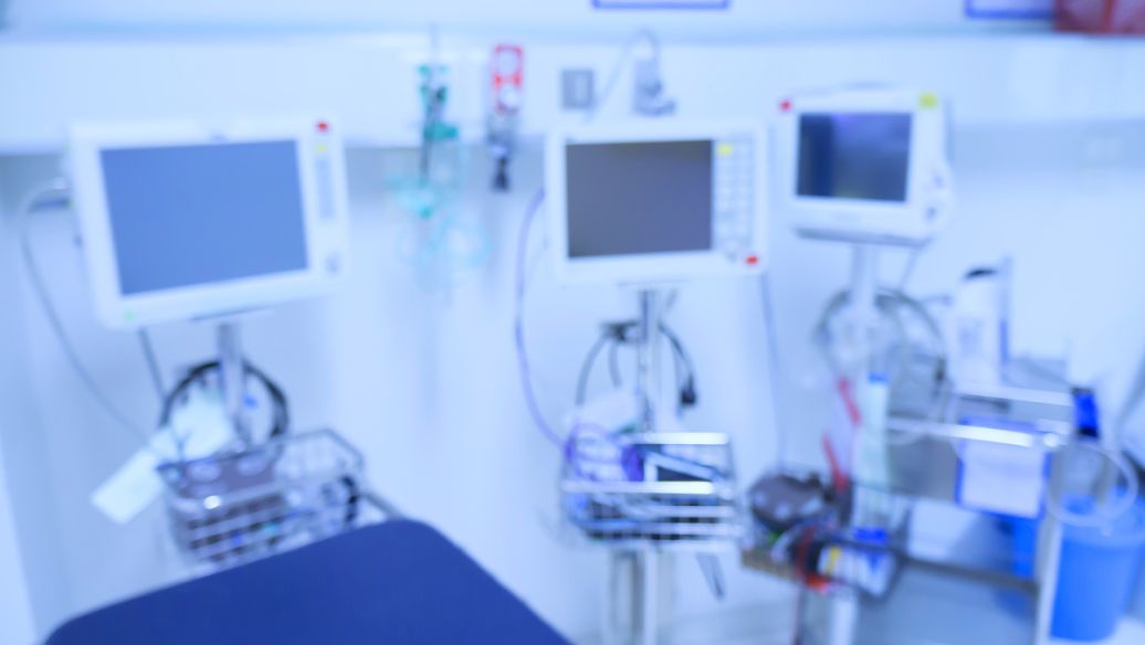 标准规定医疗器械注册时可以是专业的医疗器械检测设备提交的检验报告