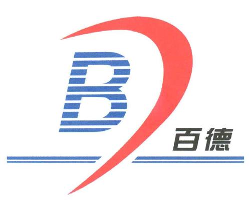  百德医疗投资控股有限公司-消融针刚性韧性刺穿力测试仪
