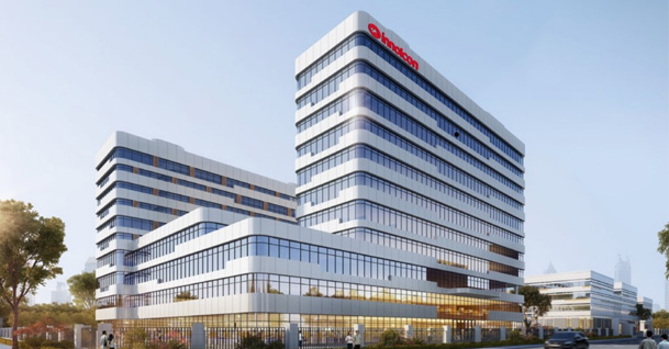 以诺康医疗科技(合肥)有限公司-刀片锋利度测试仪SF02-C