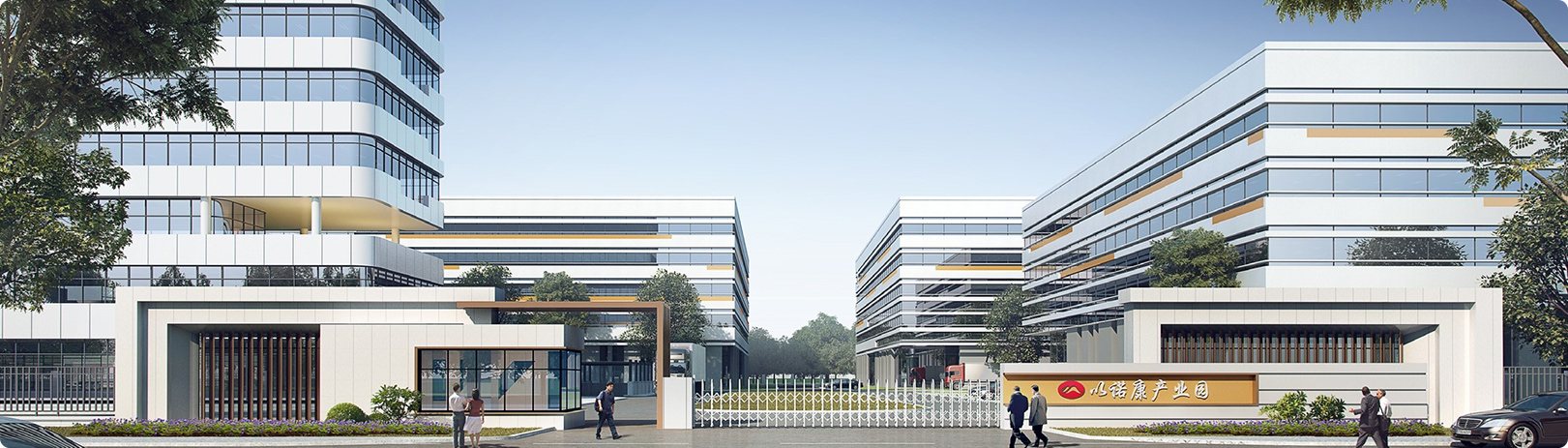 以诺康医疗科技(合肥)有限公司-刀片锋利度测试仪SF02-C