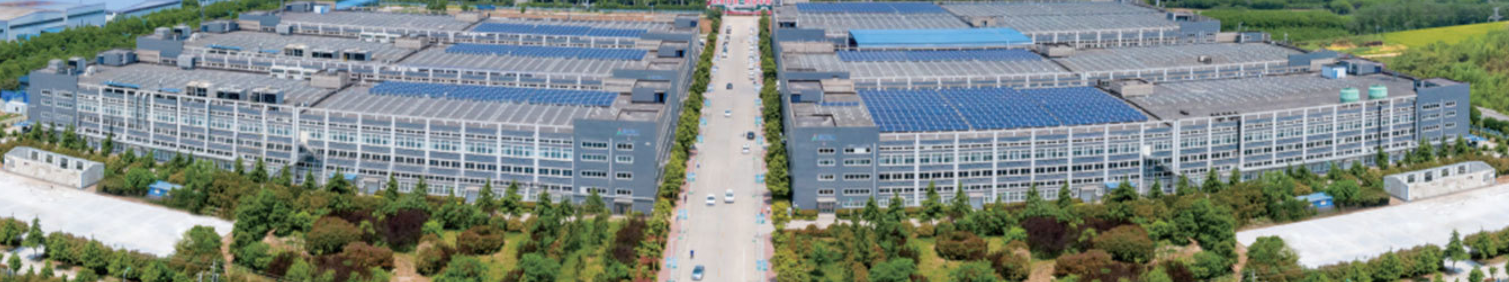 河南曙光汇知康生物科技股份有限公司-刀片弹性测试仪/断裂力连接力测试仪